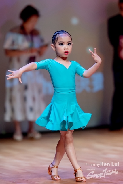 20240701 Dance-1301