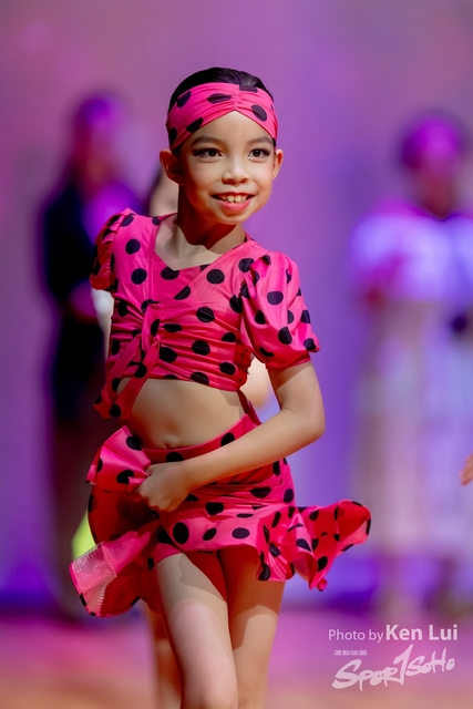 20240701 Dance-1302