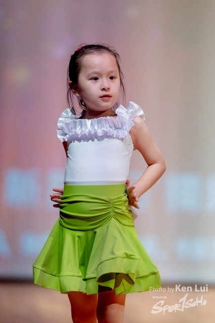 20240701 Dance-1303