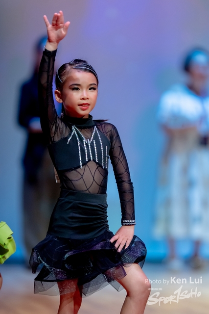 20240701 Dance-1304