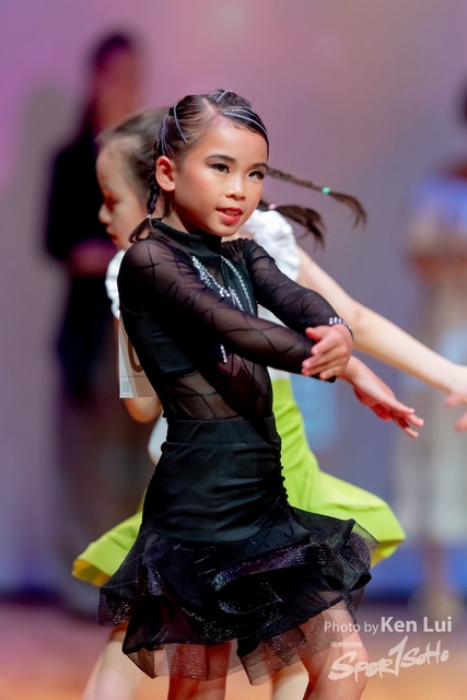 20240701 Dance-1305