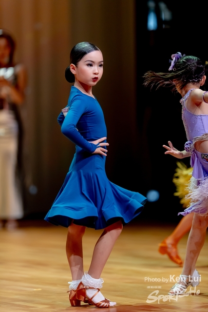 20240701 Dance-1307