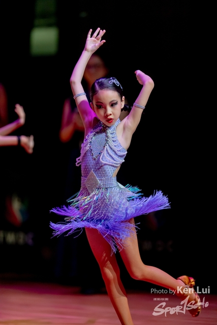 20240701 Dance-1308