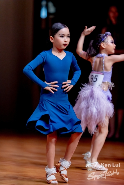 20240701 Dance-1309