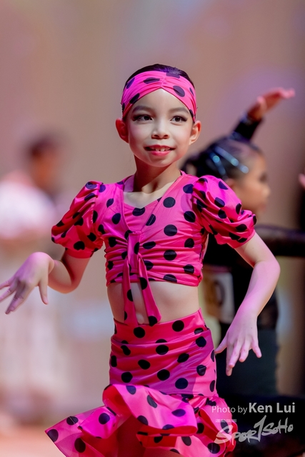 20240701 Dance-1310
