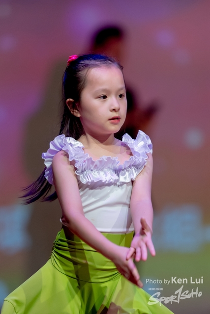 20240701 Dance-1311