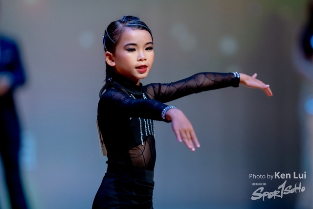 20240701 Dance-1312