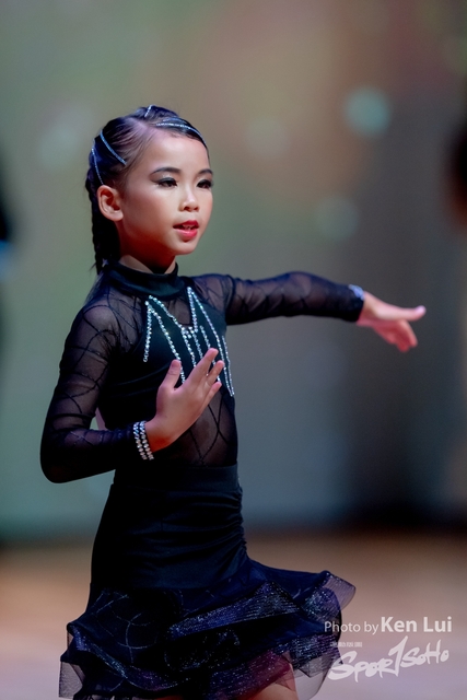 20240701 Dance-1313