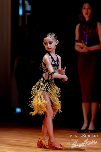 20240701 Dance-1314