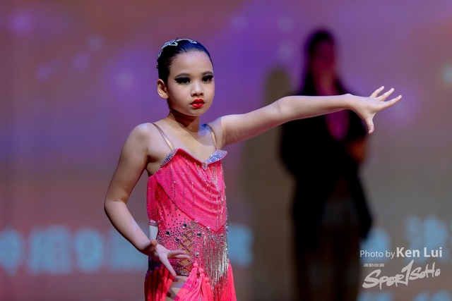 20240701 Dance-1315