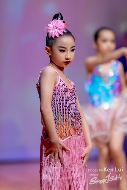 20240701 Dance-1316
