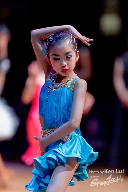 20240701 Dance-1318