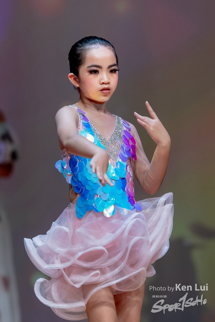 20240701 Dance-1325