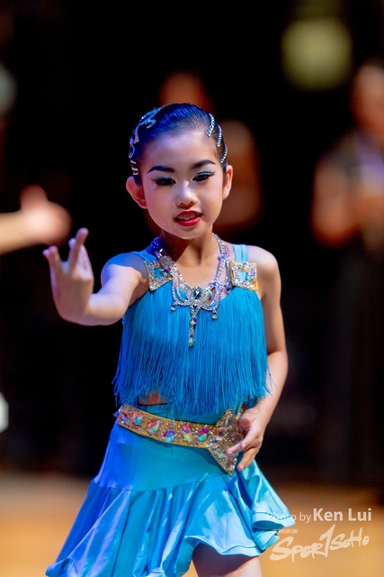 20240701 Dance-1327