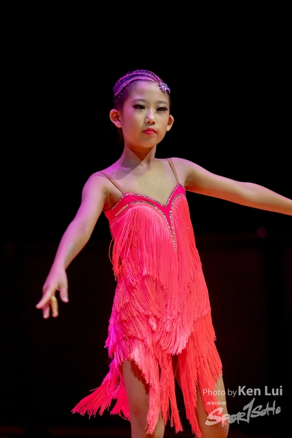 20240701 Dance-1329
