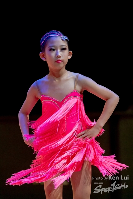 20240701 Dance-1330