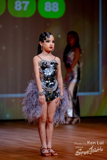 20240701 Dance-1331