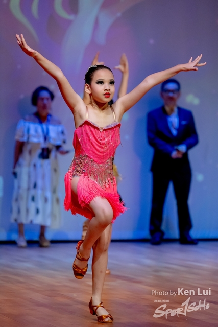 20240701 Dance-1332
