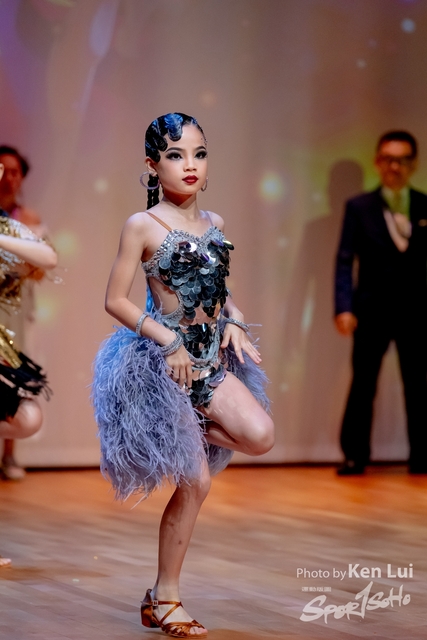 20240701 Dance-1334