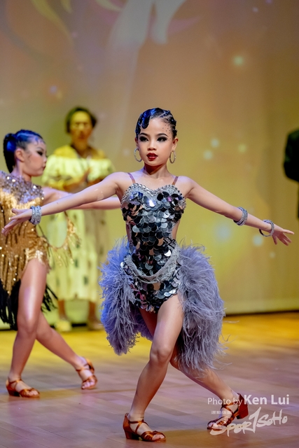 20240701 Dance-1335