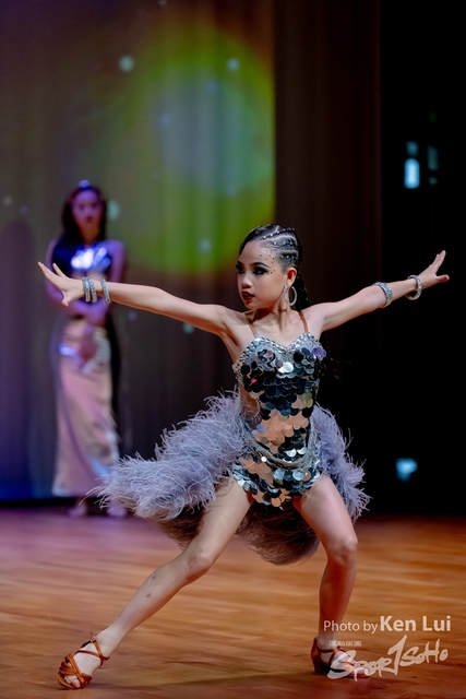 20240701 Dance-1336