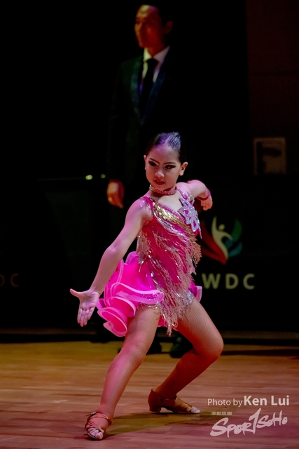 20240701 Dance-1338