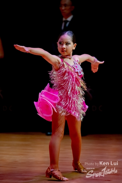 20240701 Dance-1339