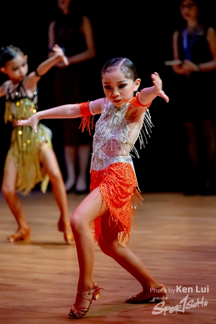 20240701 Dance-1340