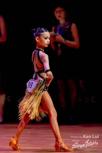 20240701 Dance-1342