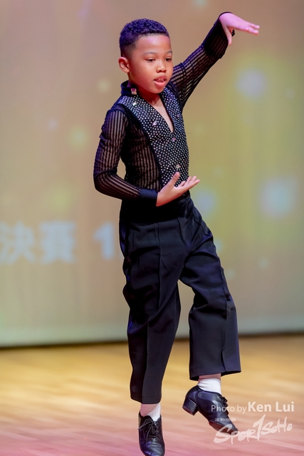 20240701 Dance-1358