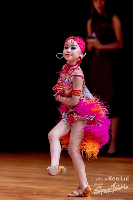 20240701 Dance-1360