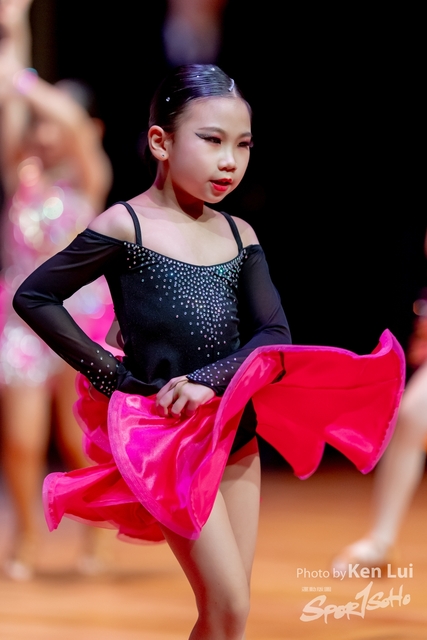20240701 Dance-1361