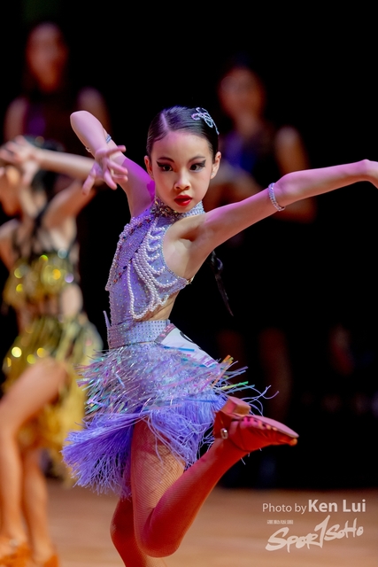 20240701 Dance-1363