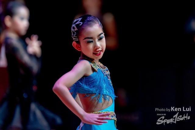 20240701 Dance-1365