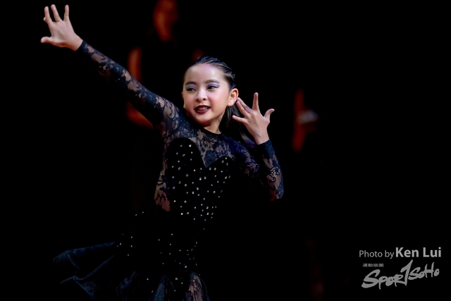 20240701 Dance-1366