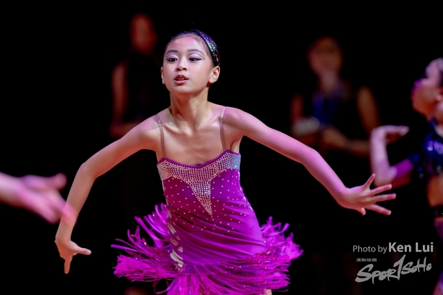 20240701 Dance-1367