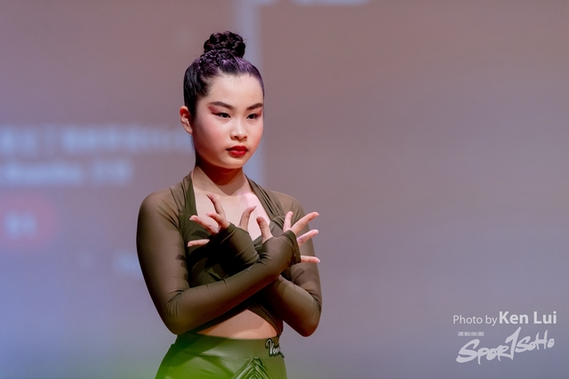 20240701 Dance-1368