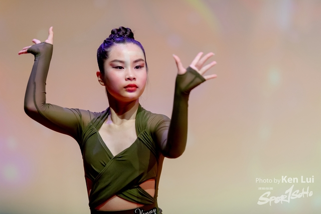 20240701 Dance-1369