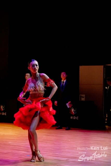 20240701 Dance-1370