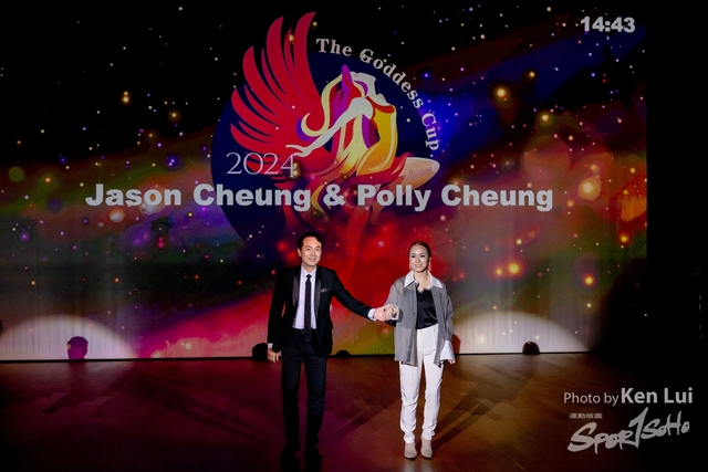 20240701 Dance-1372