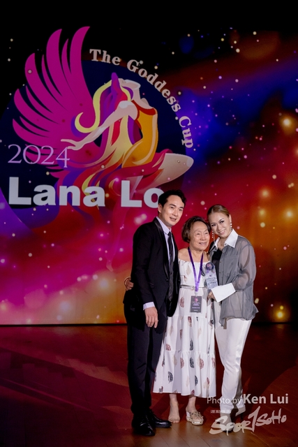 20240701 Dance-1376