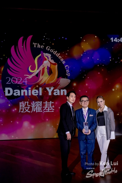 20240701 Dance-1379