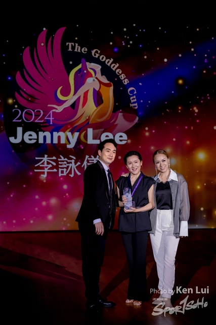 20240701 Dance-1380