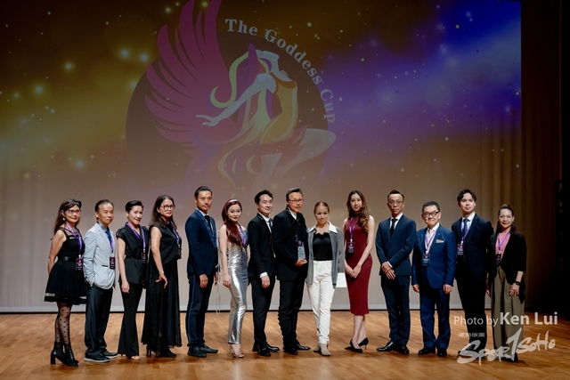 20240701 Dance-1388