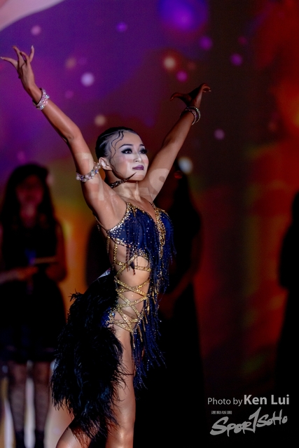 20240701 Dance-1390