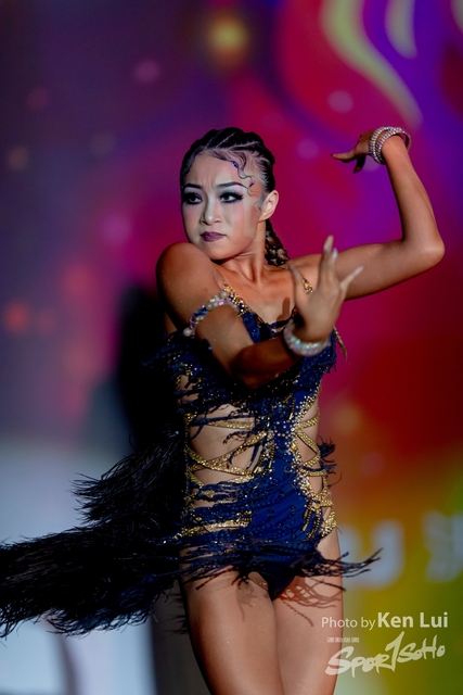 20240701 Dance-1391