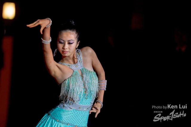 20240701 Dance-1393