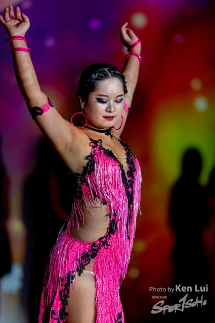20240701 Dance-1394