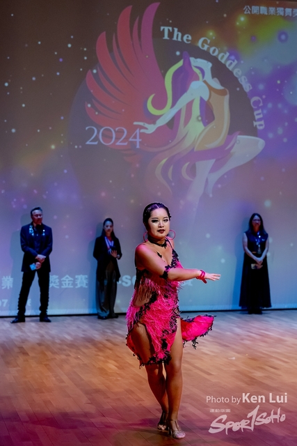 20240701 Dance-1396