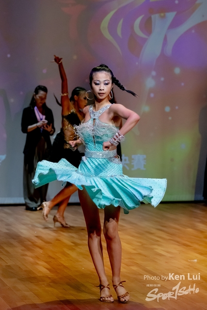 20240701 Dance-1398
